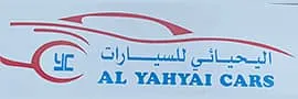 مازدا 6 2017